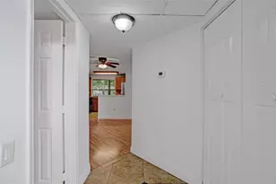 9351 Lime Bay Blvd, Tamarac, FL 33321 - Photo 16