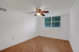 9351 Lime Bay Blvd, Tamarac, FL 33321 - Photo 26