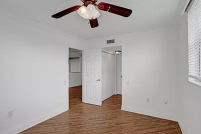 9351 Lime Bay Boulevard #201, Tamarac, FL 33321 - Photo 8