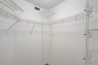 9351 Lime Bay Boulevard #201, Tamarac, FL 33321 - Photo 30