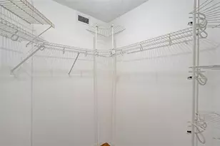 9351 Lime Bay Blvd, Tamarac, FL 33321 - Photo 30