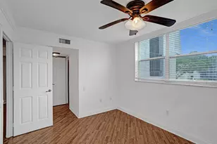 9351 Lime Bay Blvd, Tamarac, FL 33321 - Photo 12