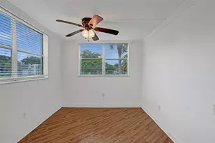 9351 Lime Bay Blvd, Tamarac, FL 33321 - Photo 10