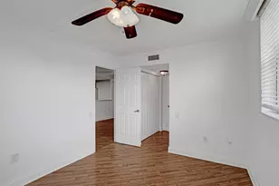 9351 Lime Bay Blvd, Tamarac, FL 33321 - Photo 8