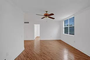 9351 Lime Bay Blvd, Tamarac, FL 33321 - Photo 18