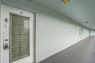 9351 Lime Bay Blvd, Tamarac, FL 33321 - Photo 34