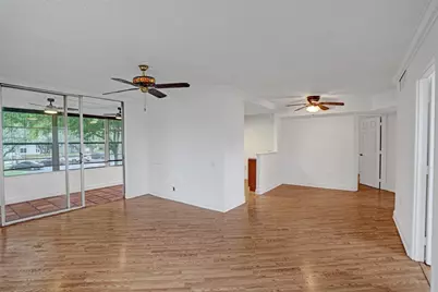 9351 Lime Bay Boulevard #201, Tamarac, FL 33321 - Photo 2