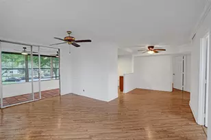 9351 Lime Bay Blvd, Tamarac, FL 33321 - Photo 2