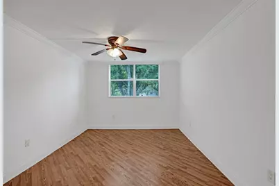 9351 Lime Bay Boulevard #201, Tamarac, FL 33321 - Photo 26