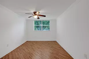 9351 Lime Bay Blvd, Tamarac, FL 33321 - Photo 26