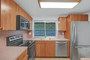 9351 Lime Bay Blvd, Tamarac, FL 33321 - Photo 4