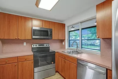 9351 Lime Bay Boulevard #201, Tamarac, FL 33321 - Photo 6