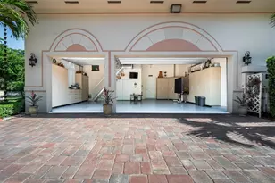 5801 Estates Dr, Fort Lauderdale, FL 33330 - Photo 62