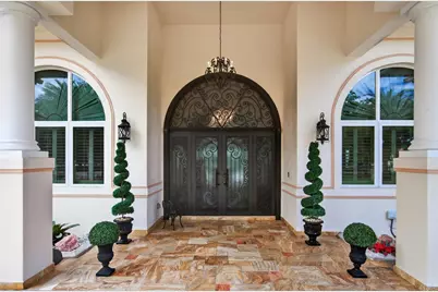 5801 Estates Drive, Fort Lauderdale, FL 33330 - Photo 24