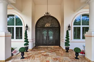 5801 Estates Dr, Fort Lauderdale, FL 33330 - Photo 24