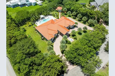 5801 Estates Drive, Fort Lauderdale, FL 33330 - Photo 14