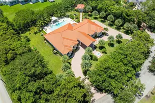 5801 Estates Dr, Fort Lauderdale, FL 33330 - Photo 14