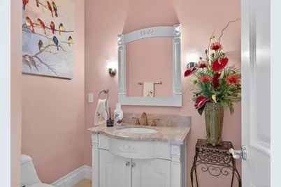 5801 Estates Drive, Fort Lauderdale, FL 33330 - Photo 54