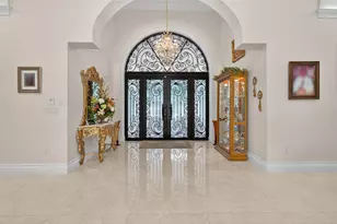 5801 Estates Dr, Fort Lauderdale, FL 33330 - Photo 26