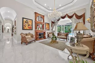 5801 Estates Dr, Fort Lauderdale, FL 33330 - Photo 30