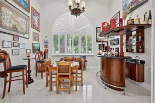 5801 Estates Dr, Fort Lauderdale, FL 33330 - Photo 50