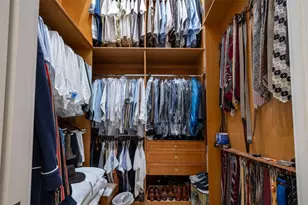 5801 Estates Dr, Fort Lauderdale, FL 33330 - Photo 44