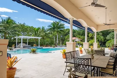 5801 Estates Drive, Fort Lauderdale, FL 33330 - Photo 78