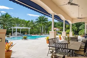 5801 Estates Dr, Fort Lauderdale, FL 33330 - Photo 78