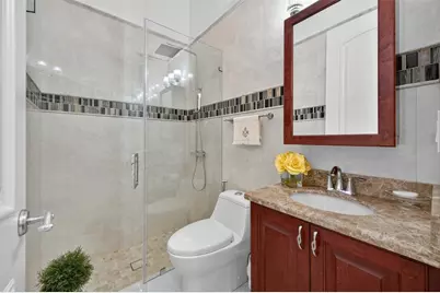 5801 Estates Drive, Fort Lauderdale, FL 33330 - Photo 52