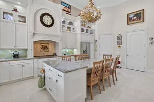 5801 Estates Dr, Fort Lauderdale, FL 33330 - Photo 34