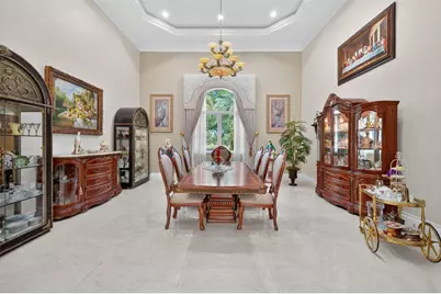 5801 Estates Drive, Fort Lauderdale, FL 33330 - Photo 32