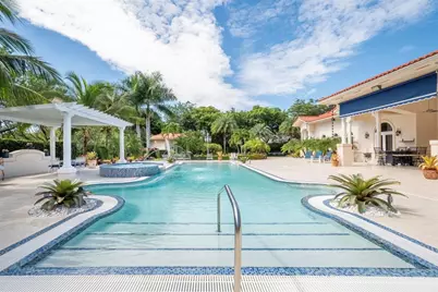 5801 Estates Drive, Fort Lauderdale, FL 33330 - Photo 82