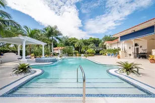 5801 Estates Dr, Fort Lauderdale, FL 33330 - Photo 82