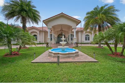 5801 Estates Drive, Fort Lauderdale, FL 33330 - Photo 10