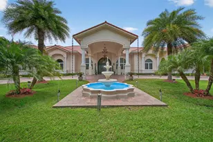 5801 Estates Dr, Fort Lauderdale, FL 33330 - Photo 10