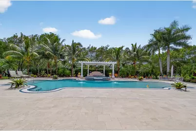 5801 Estates Drive, Fort Lauderdale, FL 33330 - Photo 76