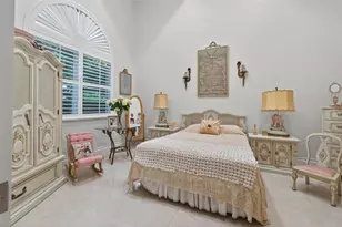 5801 Estates Dr, Fort Lauderdale, FL 33330 - Photo 46