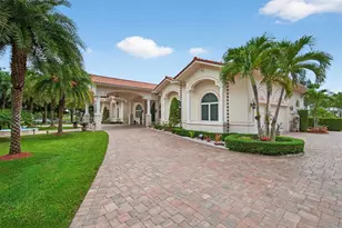 5801 Estates Dr, Fort Lauderdale, FL 33330 - Photo 90