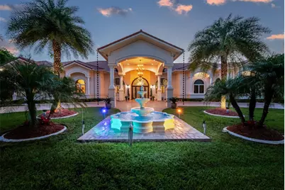 5801 Estates Drive, Fort Lauderdale, FL 33330 - Photo 1