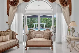 5801 Estates Dr, Fort Lauderdale, FL 33330 - Photo 28