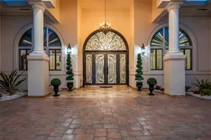 5801 Estates Dr, Fort Lauderdale, FL 33330 - Photo 22