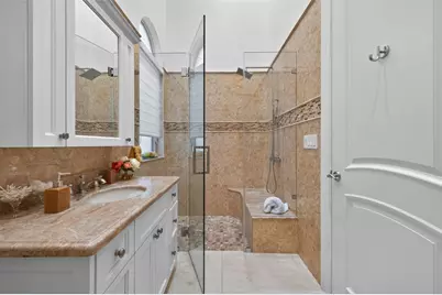 5801 Estates Drive, Fort Lauderdale, FL 33330 - Photo 58