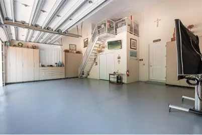 5801 Estates Drive, Fort Lauderdale, FL 33330 - Photo 60