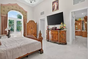 5801 Estates Dr, Fort Lauderdale, FL 33330 - Photo 38