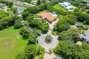 5801 Estates Dr, Fort Lauderdale, FL 33330 - Photo 88