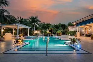 5801 Estates Dr, Fort Lauderdale, FL 33330 - Photo 6