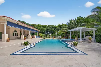 5801 Estates Drive, Fort Lauderdale, FL 33330 - Photo 72