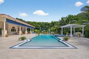 5801 Estates Dr, Fort Lauderdale, FL 33330 - Photo 72