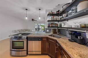 1535 SE 15th St, Fort Lauderdale, FL 33316 - Photo 10