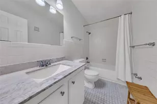 1535 SE 15th St, Fort Lauderdale, FL 33316 - Photo 22